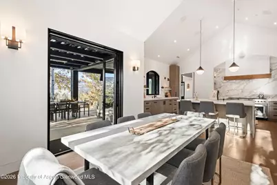 75 McLain Court, Aspen, CO 81611 - Photo 19