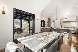 75 McLain Ct, Aspen, CO 81611 - Photo 19
