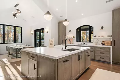 75 McLain Court, Aspen, CO 81611 - Photo 17