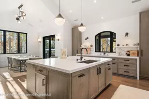 75 McLain Ct, Aspen, CO 81611 - Photo 17