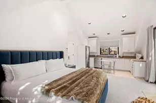 75 McLain Ct, Aspen, CO 81611 - Photo 69