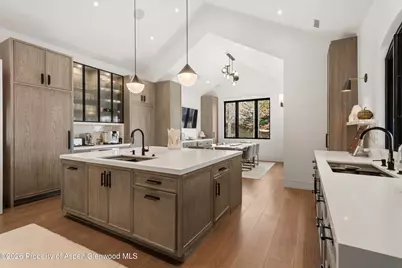 75 McLain Court, Aspen, CO 81611 - Photo 15