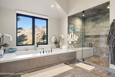 75 McLain Court, Aspen, CO 81611 - Photo 31