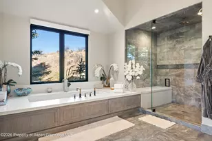 75 McLain Ct, Aspen, CO 81611 - Photo 31