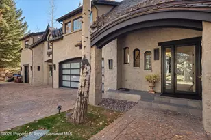 75 McLain Ct, Aspen, CO 81611 - Photo 77