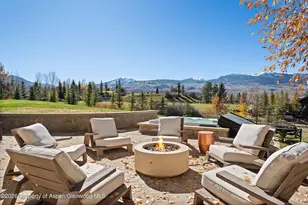 75 McLain Ct, Aspen, CO 81611 - Photo 49