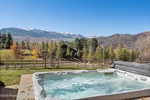 75 McLain Ct, Aspen, CO 81611 - Photo 51
