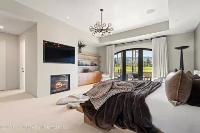 75 McLain Court, Aspen, CO 81611 - Photo 59