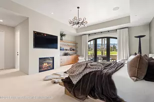 75 McLain Ct, Aspen, CO 81611 - Photo 59