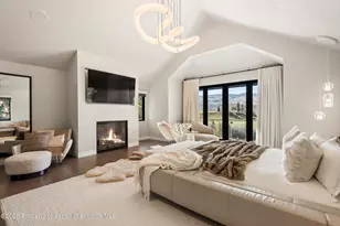 75 McLain Ct, Aspen, CO 81611 - Photo 27