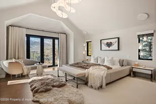 75 McLain Ct, Aspen, CO 81611 - Photo 27