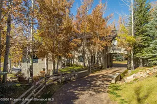 75 McLain Ct, Aspen, CO 81611 - Photo 73