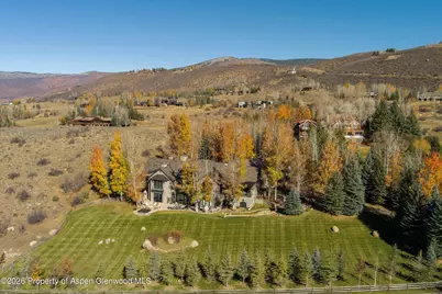 75 McLain Court, Aspen, CO 81611 - Photo 85
