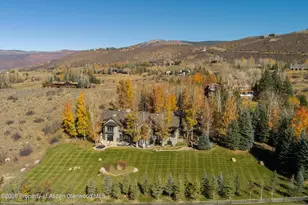 75 McLain Ct, Aspen, CO 81611 - Photo 85