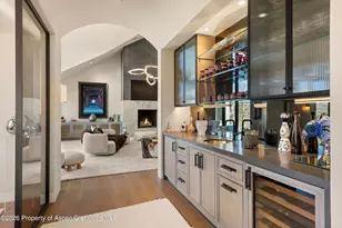 75 McLain Ct, Aspen, CO 81611 - Photo 11