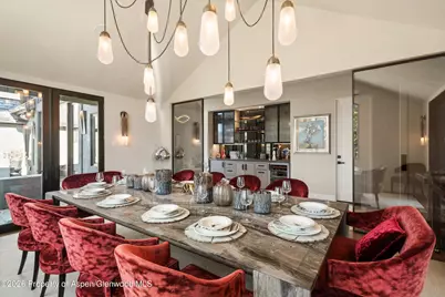 75 McLain Court, Aspen, CO 81611 - Photo 13