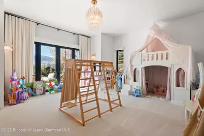 75 McLain Court, Aspen, CO 81611 - Photo 55