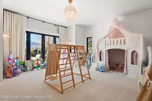 75 McLain Ct, Aspen, CO 81611 - Photo 55