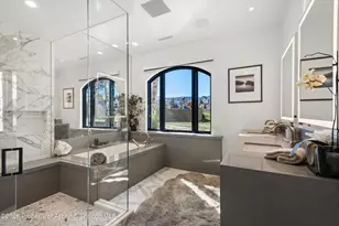 75 McLain Ct, Aspen, CO 81611 - Photo 61