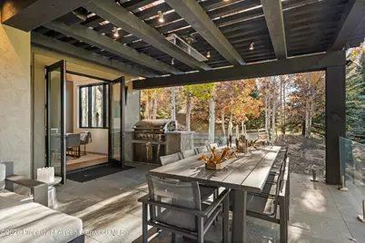 75 McLain Court, Aspen, CO 81611 - Photo 23
