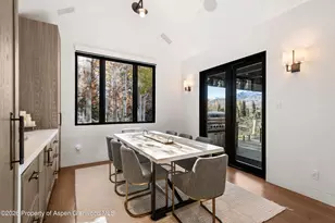 75 McLain Ct, Aspen, CO 81611 - Photo 17