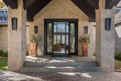 75 McLain Court, Aspen, CO 81611 - Photo 79