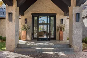 75 McLain Ct, Aspen, CO 81611 - Photo 79