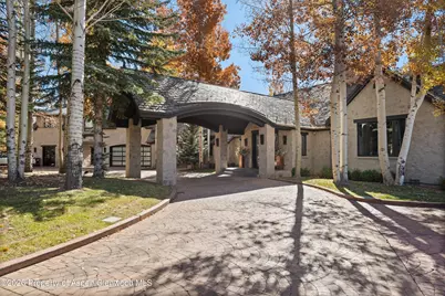 75 McLain Court, Aspen, CO 81611 - Photo 77