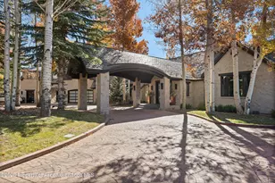 75 McLain Ct, Aspen, CO 81611 - Photo 77