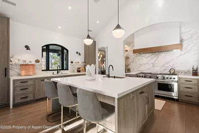 75 McLain Court, Aspen, CO 81611 - Photo 15