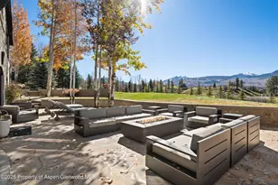 75 McLain Ct, Aspen, CO 81611 - Photo 47