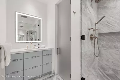 75 McLain Court, Aspen, CO 81611 - Photo 53