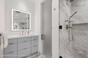 75 McLain Ct, Aspen, CO 81611 - Photo 53