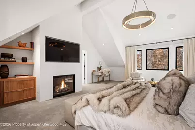75 McLain Court, Aspen, CO 81611 - Photo 35