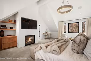 75 McLain Ct, Aspen, CO 81611 - Photo 35