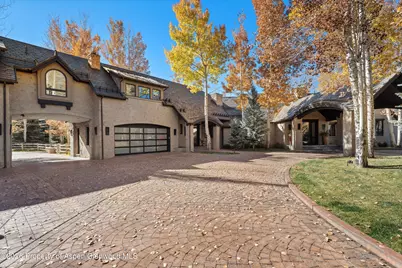 75 McLain Court, Aspen, CO 81611 - Photo 75
