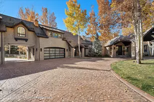75 McLain Ct, Aspen, CO 81611 - Photo 75