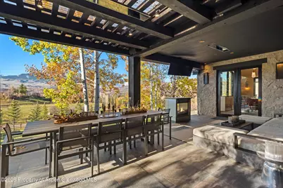 75 McLain Court, Aspen, CO 81611 - Photo 21