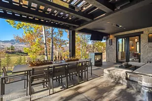 75 McLain Ct, Aspen, CO 81611 - Photo 21