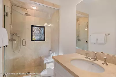 75 McLain Court, Aspen, CO 81611 - Photo 71