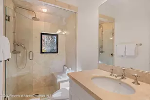 75 McLain Ct, Aspen, CO 81611 - Photo 71