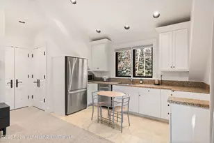 75 McLain Ct, Aspen, CO 81611 - Photo 69