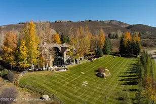 75 McLain Ct, Aspen, CO 81611 - Photo 87