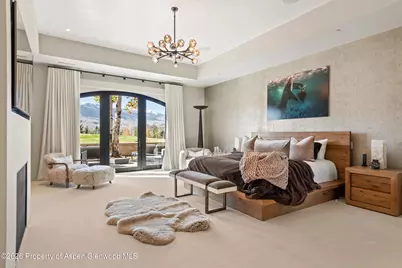 75 McLain Court, Aspen, CO 81611 - Photo 59