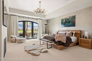 75 McLain Ct, Aspen, CO 81611 - Photo 59