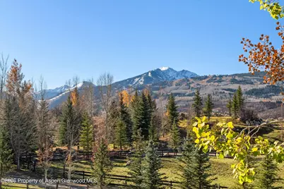 75 McLain Court, Aspen, CO 81611 - Photo 7