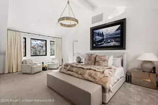 75 McLain Ct, Aspen, CO 81611 - Photo 35