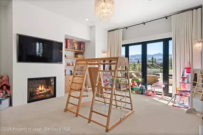 75 McLain Court, Aspen, CO 81611 - Photo 57
