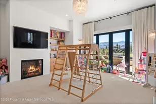 75 McLain Ct, Aspen, CO 81611 - Photo 57