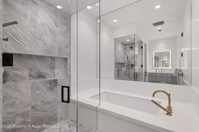 75 McLain Court, Aspen, CO 81611 - Photo 55